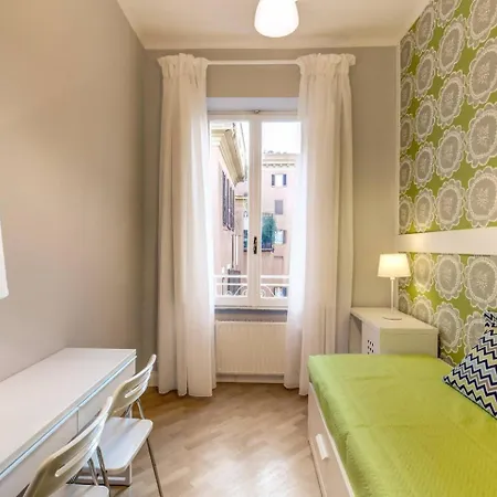 Lovely Flat By The Vatican